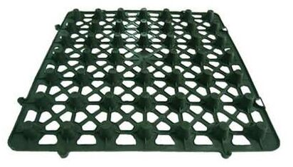 ����ˮ��